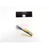 Image 2 : WICKED RIDGE HCA-13315-0 INVADER G3 / RANGER CABLES LOT
