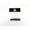 Image 2 : TEN POINT HCA-12813 VAPOR CABLES LOT