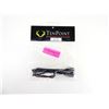 Image 1 : TEN POINT HCA-12813 VAPOR CABLES LOT