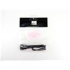 Image 2 : TEN POINT HCA-12813 VAPOR CABLES LOT