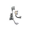 Image 2 : HAWK KWIK-GRAB TREE STAND CROSSBOW HOLDER LOT