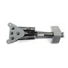 Image 3 : HAWK KWIK-GRAB TREE STAND CROSSBOW HOLDER LOT