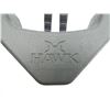 Image 5 : HAWK KWIK-GRAB TREE STAND CROSSBOW HOLDER LOT