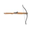 Image 1 : BARNETT WILDCAT RECURVE CROSSBOW LOT