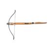 Image 2 : BARNETT WILDCAT RECURVE CROSSBOW LOT