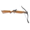 Image 3 : BARNETT WILDCAT RECURVE CROSSBOW LOT