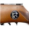 Image 4 : BARNETT WILDCAT RECURVE CROSSBOW LOT