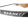 Image 5 : BARNETT WILDCAT RECURVE CROSSBOW LOT