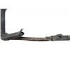 Image 10 : HORTON BROTHERHOOD COMPOUND CROSSBOW LOT