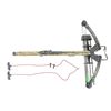 Image 1 : HORTON BROTHERHOOD COMPOUND CROSSBOW LOT
