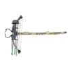Image 2 : HORTON BROTHERHOOD COMPOUND CROSSBOW LOT