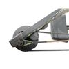 Image 3 : HORTON BROTHERHOOD COMPOUND CROSSBOW LOT