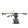 Image 4 : HORTON BROTHERHOOD COMPOUND CROSSBOW LOT