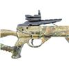 Image 6 : HORTON BROTHERHOOD COMPOUND CROSSBOW LOT