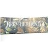 Image 7 : HORTON BROTHERHOOD COMPOUND CROSSBOW LOT