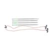 Image 9 : HORTON BROTHERHOOD COMPOUND CROSSBOW LOT