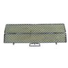 Image 3 : ASSORTED HARD PADDED RIFLE CASE AND GUN SOCK LOT