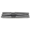Image 5 : ASSORTED HARD PADDED RIFLE CASE AND GUN SOCK LOT
