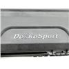 Image 7 : ASSORTED HARD PADDED RIFLE CASE AND GUN SOCK LOT