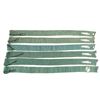 Image 1 : ASSORTED GUN SOCKS LOT