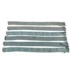 Image 2 : ASSORTED GUN SOCKS LOT