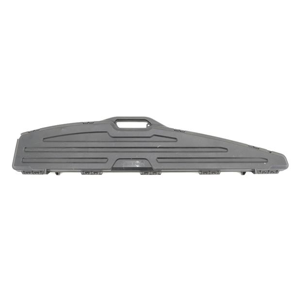 HARD PADDED RIFLE CASE LOT