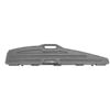 Image 1 : HARD PADDED RIFLE CASE LOT