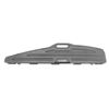 Image 2 : HARD PADDED RIFLE CASE LOT