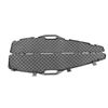 Image 3 : HARD PADDED RIFLE CASE LOT