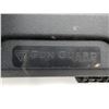 Image 5 : HARD PADDED RIFLE CASE LOT