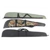 Image 1 : ASSORTED SOFT PADDED RIFLE CASES LOT