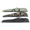 Image 2 : ASSORTED SOFT PADDED RIFLE CASES LOT