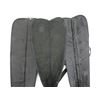 Image 3 : ASSORTED SOFT PADDED RIFLE CASES LOT