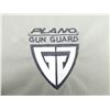 Image 4 : ASSORTED SOFT PADDED RIFLE CASES LOT