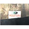Image 5 : ASSORTED SOFT PADDED RIFLE CASES LOT