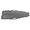 Image 3 : ASSORTED HARD PADDED RIFLE CASE AND GUN SOCK LOT