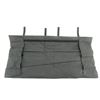 Image 3 : GUN-RAP SOFT PADDED TRIPLE RIFLE CASE LOT