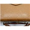 Image 6 : ASSORTED HARD PADDED HANDGUN CASES LOT