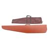 Image 2 : ASSORTED SOFT AND HARD PADDED RIFLE CASES LOT