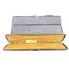 Image 3 : ASSORTED HARD PADDED RIFLE CASES LOT