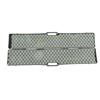 Image 4 : ASSORTED HARD PADDED RIFLE CASES LOT