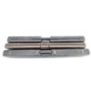 Image 5 : ASSORTED HARD PADDED RIFLE CASES LOT
