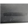 Image 7 : ASSORTED HARD PADDED RIFLE CASES LOT