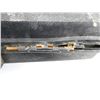 Image 8 : ASSORTED HARD PADDED RIFLE CASES LOT