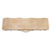 Image 2 : HARD PADDED DOUBLE RIFLE CASE LOT