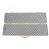 Image 3 : HARD PADDED DOUBLE RIFLE CASE LOT