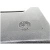 Image 5 : ASSORTED HARD PADDED HANDGUN CASES LOT