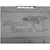 Image 8 : ASSORTED HARD PADDED AND MOLDED HANDGUN CASES LOT