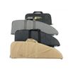 Image 1 : ASSORTED SOFT PADDED RIFLE CASES LOT