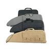 Image 2 : ASSORTED SOFT PADDED RIFLE CASES LOT